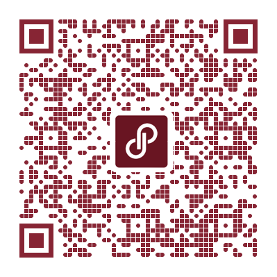 b275d8e7e90c.png