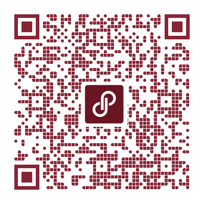 6fb309054cc2.png