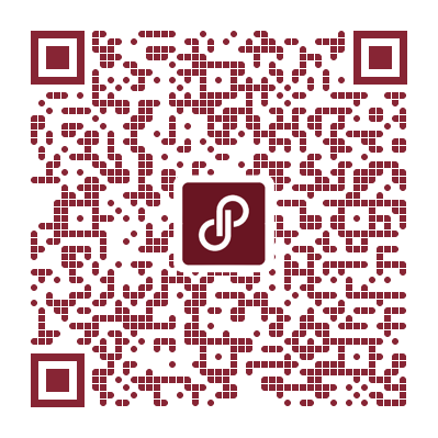 306b6765fbeb.png
