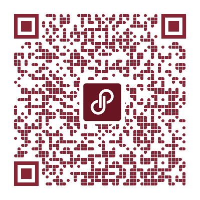 5472c7c167fb.png