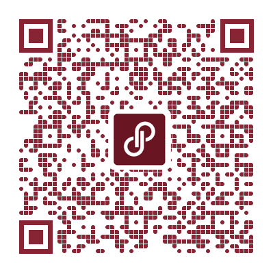 e3a605d9042b.png
