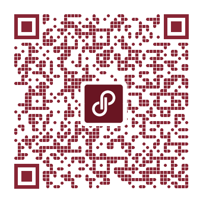 291832195a6a.png