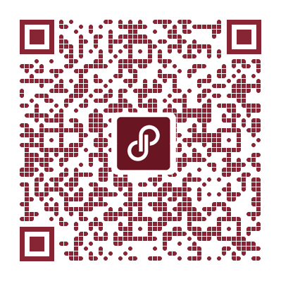 898f7a91af42.png