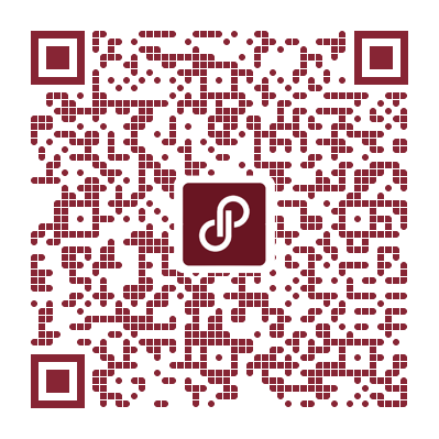 66367bbee799.png