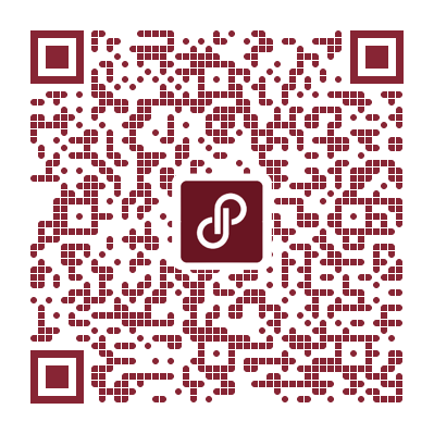 a567d83e2ac0.png