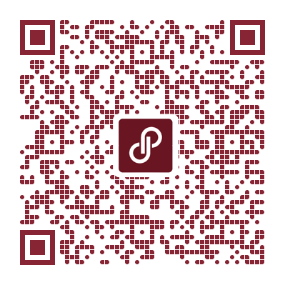 9c9db75a5878.png