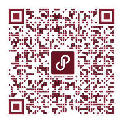 62b7d16a8390.png