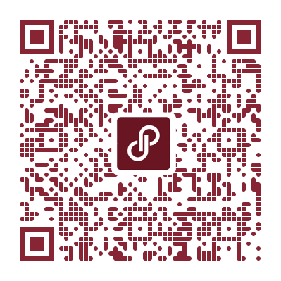 adaa1f6b515f.png