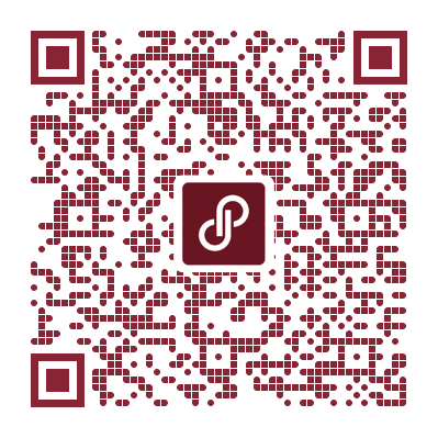 1f72df5cc805.png