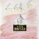 e9f28a521ca4.png