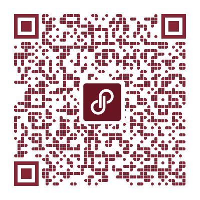 c7f51b101799.png