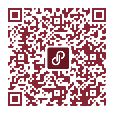 a186a573850e.png