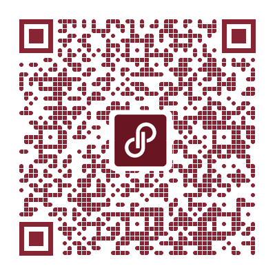 118a82638526.png