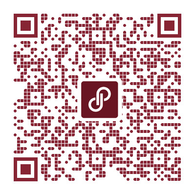 7e5938cbfd1a.png