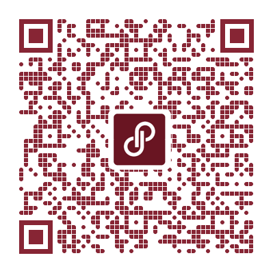 2c45acc83c81.png