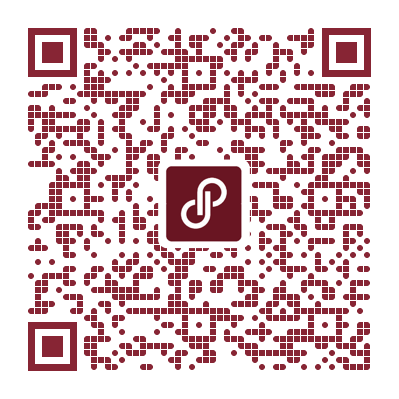 712e30e5601f.png