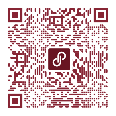 034a51514327.png