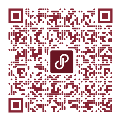 69850c61bfc4.png