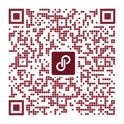 d3965381eca4.png