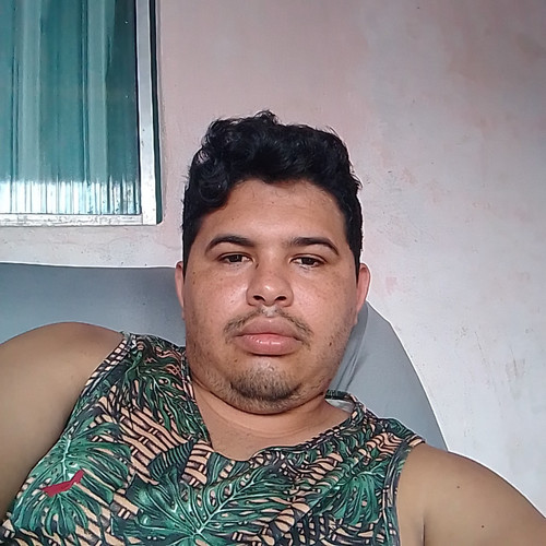 3b1af982ddf5.jpg