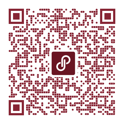 48f0882de6c0.png