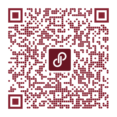 d4967d6c93f9.png