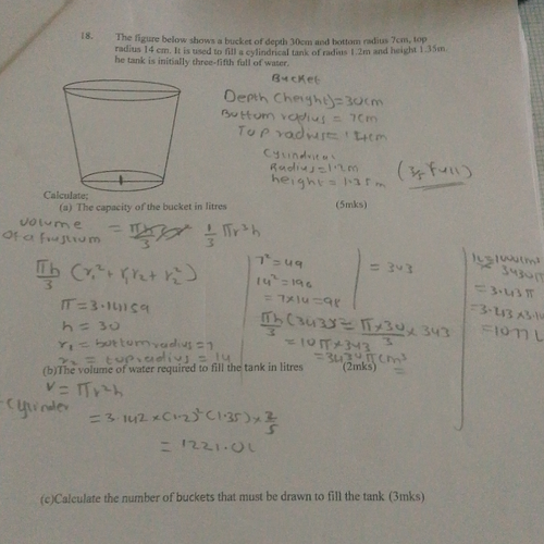 temp.png