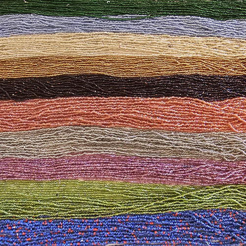 cropped 17807716026033726344957886836165.jpg