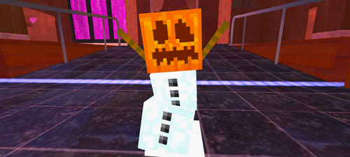 imagen.png