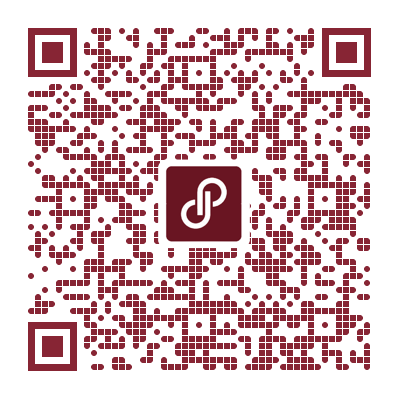 17a1622f2935.png