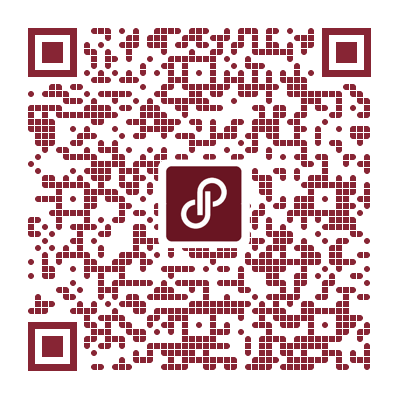 f3c65a6b2d05.png