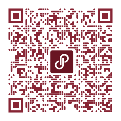 897942a683cc.png