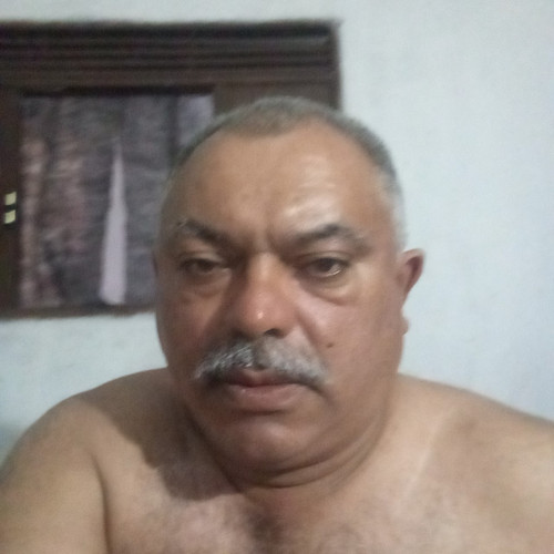 4d847adbec32.jpg