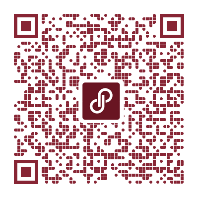 ce6f6e3531ef.png