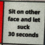 temp.png