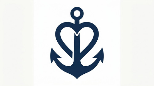 fec1956f55cf.jpg