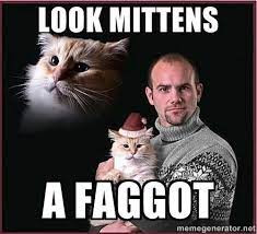 faggt.jpg