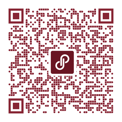 62188cdfa2d6.png