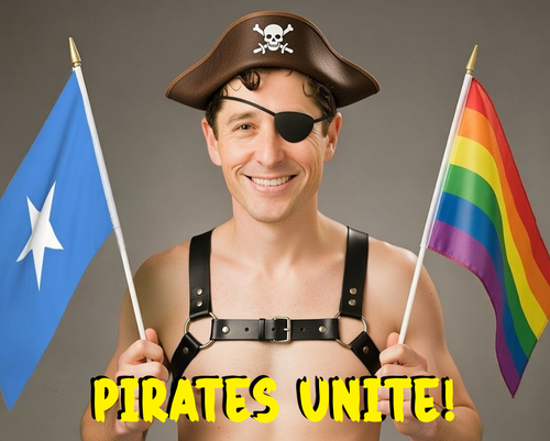 gay nigga pirate.png