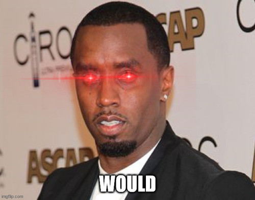 diddy rapist red eyes.jpg