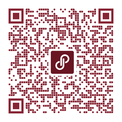 6f4e11a6e9c3.png