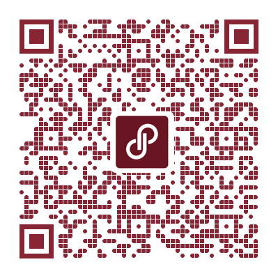 3d42d38fd776.png