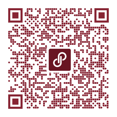 861ac88529a3.png