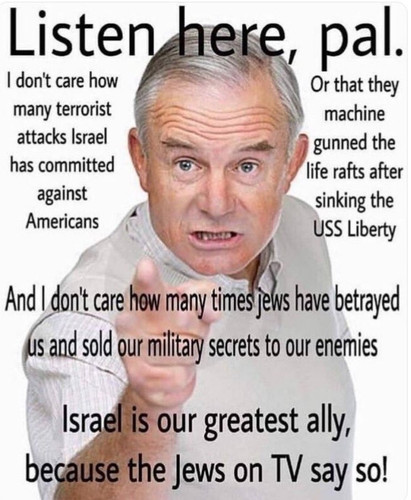 GhcoyKfXYAAzZBh.jpg