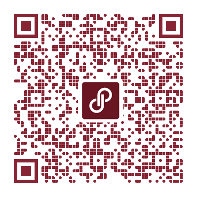 428e48593ed3.png