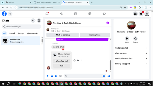 Screenshot (38).png