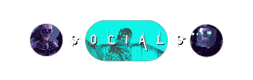 Gifs bio 2.gif