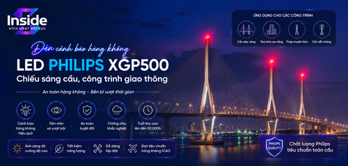 den canh bao hang khong led philips xgp500 3.png