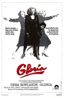 Gloria 1980 movie poster.jpg