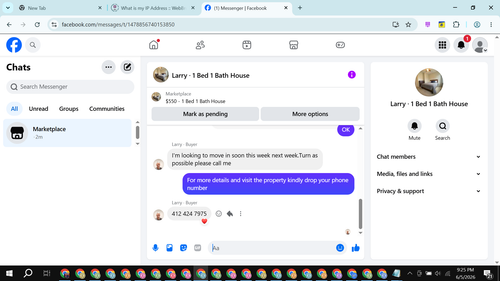 Screenshot (39).png